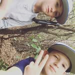 Will Lockhart - @will_locky5 - Instagram