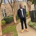 Will Lockhart - Facebook