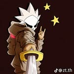 will lockhart - @postwarxyt - Instagram