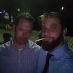 Will Lockhart - @dirtyslims - Instagram