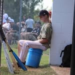 @will_lockhart_baseball - Instagram