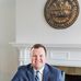Will Lockhart for Circuit Court Judge - Facebook