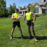 Will - @will._lockhart - Instagram