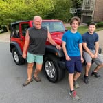 Will - @will_lockhart_ - Instagram