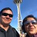 William Lockhart - Facebook