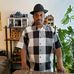 William Lockhart - Facebook