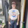 william lockhart - @william.lockhart66 - TikTok
