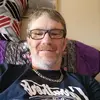 williamlockhart22 - @williamlockhart22 - TikTok