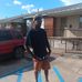 Willie Lockhart - Facebook
