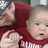 Everett’s Dad - @willlogan9700 - TikTok