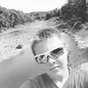 logan_will - @logan_will - TikTok