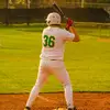 loganwill238 - @loganwill238 - TikTok