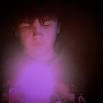 L+W - @willownlogan - Instagram