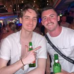 @will.logan - Instagram