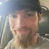Will_Logan123 - @mallory_logan - TikTok