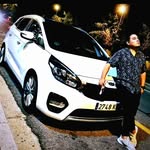 Will Logan - @w.ill_logan - Instagram