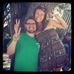 Will Logan - Facebook