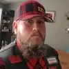 Will Logan - @4xclamper4life - TikTok