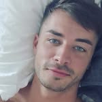 Will Logan - @will_logan24 - Instagram