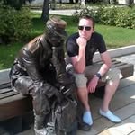 Will Logan - @2534kaizer - Instagram