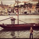 will_logan - @will_logan - Instagram