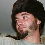 Will Logan - @will.logan89 - Instagram