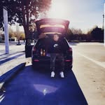 Will logan - @w.ill.logan - Instagram