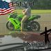 Will Logan - Facebook