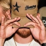 Will Logan - @tokyocowboi - Instagram