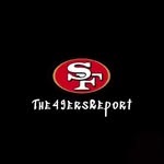 Will Logan - @the49ersreport - Instagram