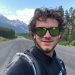 Will Logan - @wiiilogan - Instagram