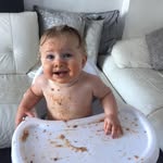 will logan - @willlogan8 - Instagram