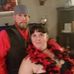 Will Logan - Facebook