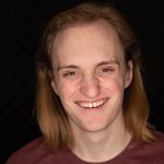 Will Logan - @willie16man - Instagram