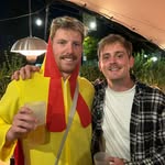 Will Logan - @willl.logan - Instagram