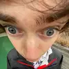 Will Logan - @will.l0gan - TikTok