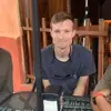 Will Logan - @will.logan7 - TikTok