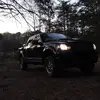 Will Logan - @logan_115 - TikTok