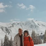 Will Logan - @outpostguide - Instagram