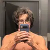 Will Logan - @hebulk - TikTok