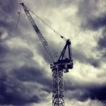 Will Logan - @khal_logo - Instagram