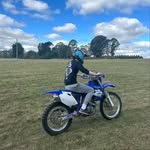 Will Logan - @willlogand - Instagram