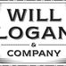 Will Logan &amp; Company - Facebook
