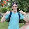 Will Logan😆 - @will_logan14 - TikTok