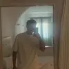 Will Logan - @willlogan3 - TikTok