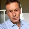 Will Logan - @willlogan1 - TikTok
