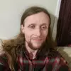 Will Logan - @willlogan94 - TikTok