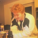 Will Logan Maries - @will.logan34 - Instagram