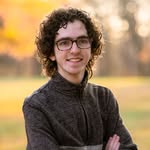 Will - @will.logan2 - Instagram