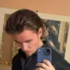 Will - @will3logan - TikTok